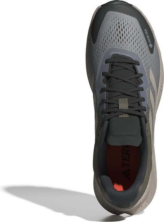 Actual product image adidas Soulstride Flow GTX (45 1/3)