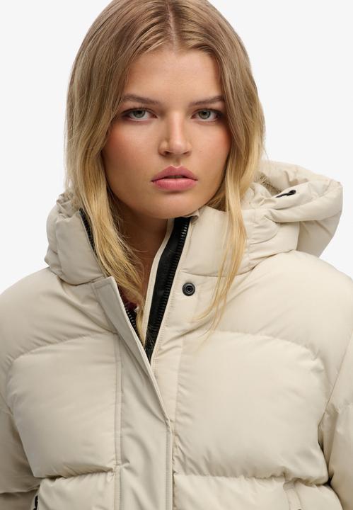 Produktbild Superdry Sports (S)