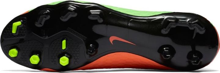 Produktbild Nike Phatal III Dynamic Fit FG (46)