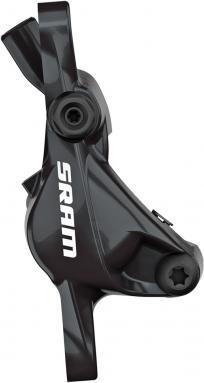 Image du produit Sram Apex 1 Road Frein à disque hydraulique HR droit (Frein arrière, Étrier de frein, 2)