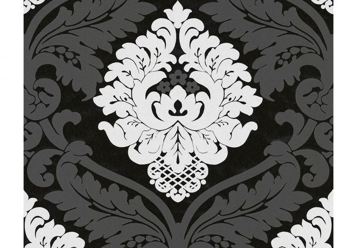 Image du produit Livingwalls Flocon 4 3 (53 x 1005 cm)