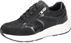 Image du produit Waldläufer H-Jill (36)