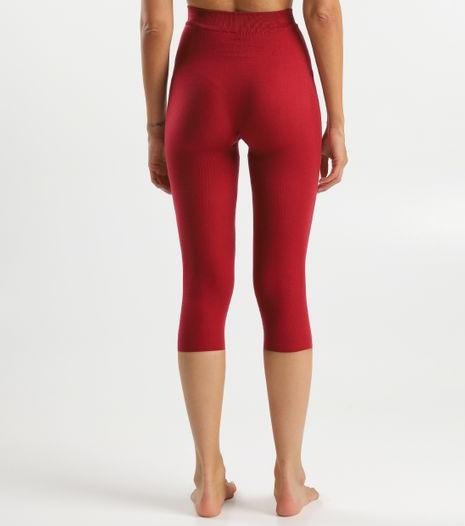 Produktbild UYN 3/4-Thermohose Energyon Biotech (M)