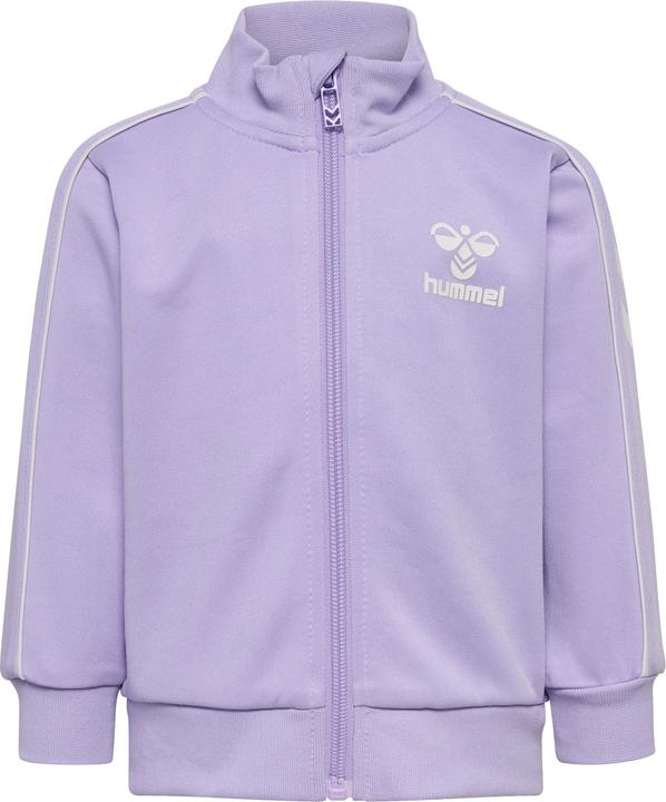 Image du produit hummel Hmltrack Tracksuit Mini (104)