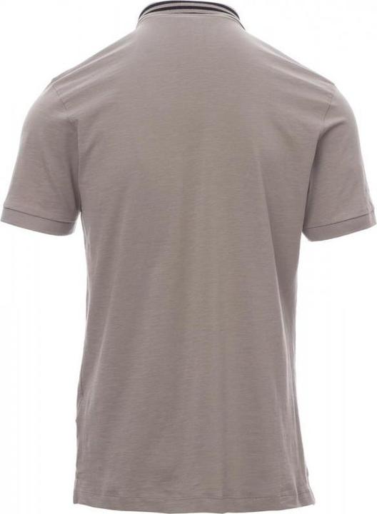 Immagine prodotto Payper Polo nautic (3XL)