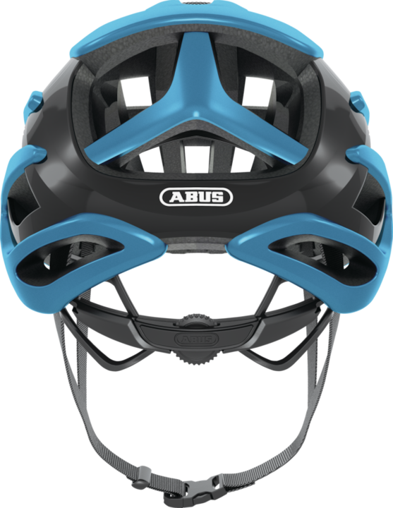 Immagine prodotto Abus AirBreaker (51 - 55 cm)