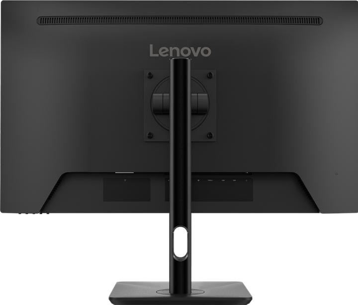 Immagine prodotto Lenovo N27p (3840 x 2160 pixel, 27")