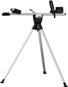 Produktbild Thule RoundTrip Transition