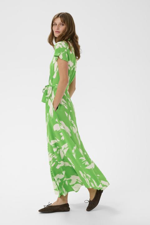 Image du produit Soaked in Luxury Arjana Maxi (M)