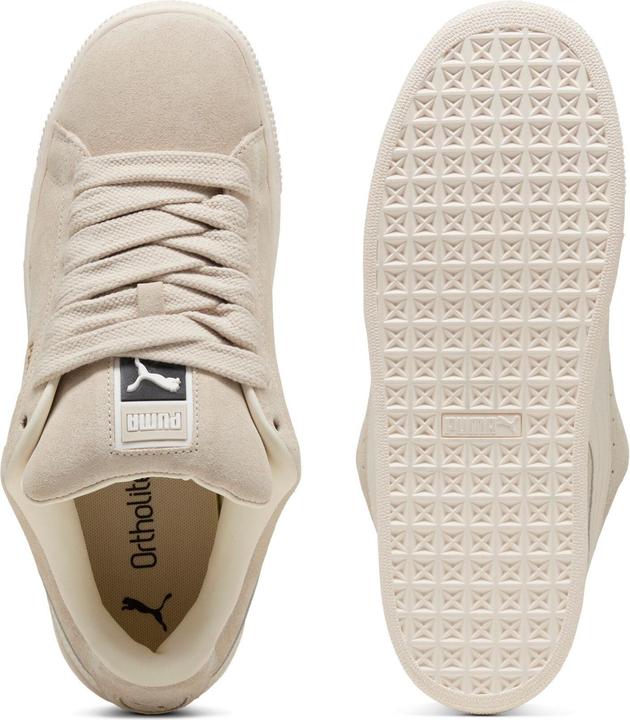Image du produit Puma Suede XL (38.5)