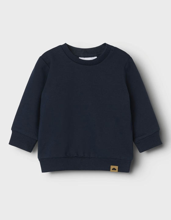 Immagine prodotto Name it Nbntakki Ls Sweat Noos (62)