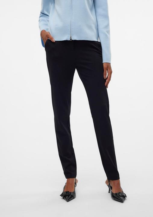Image du produit Vero Moda VMEVA Pantalon taille moyenne (W36/L32)
