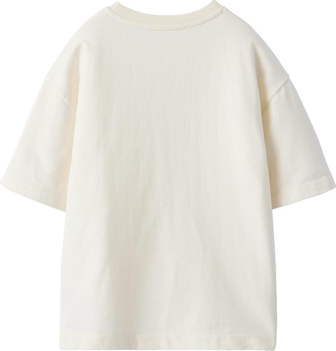 Actual product image Jonen Jungen Oversized-T-Shirt (128)