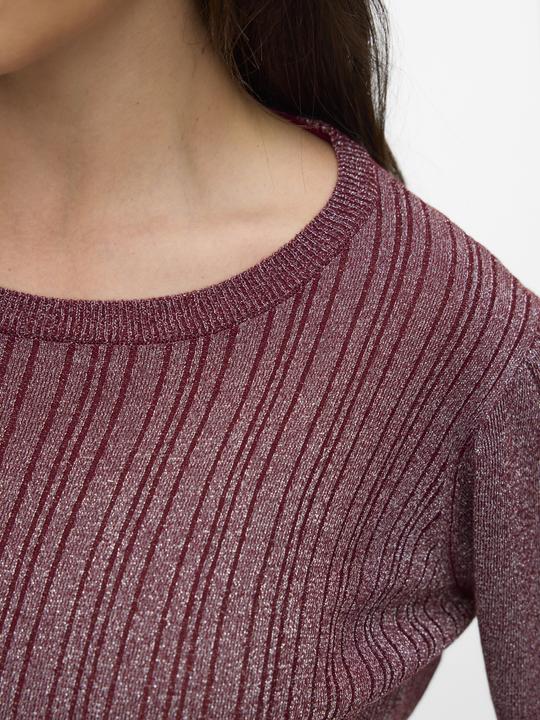 Produktbild Vero Moda VMCTALIA Pullover Strickpullover (54)