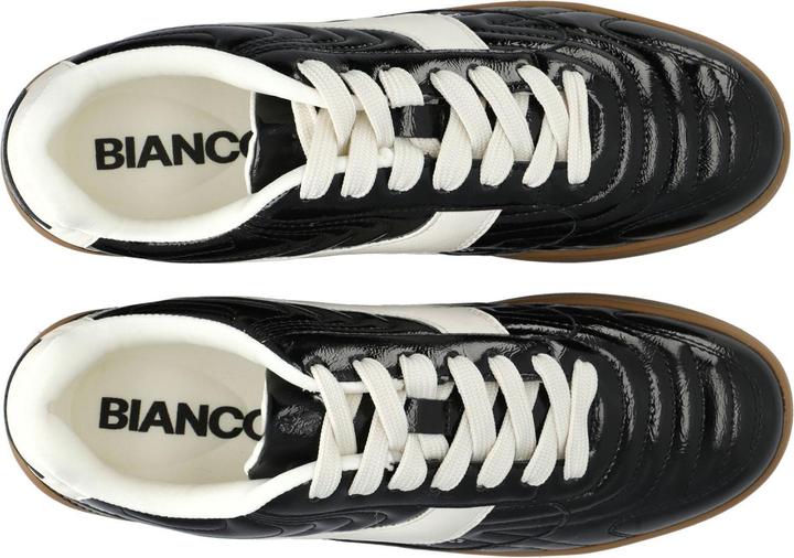 Produktbild Bianco BIABERLIN Low Top Sneaker (41)
