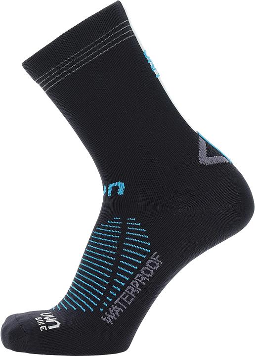 Immagine prodotto UYN Impermeabile (45 - 47)