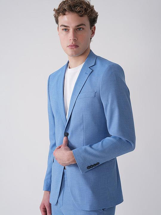 Produktbild Selected Homme Sakko SLHSLIM-NEIL (54)