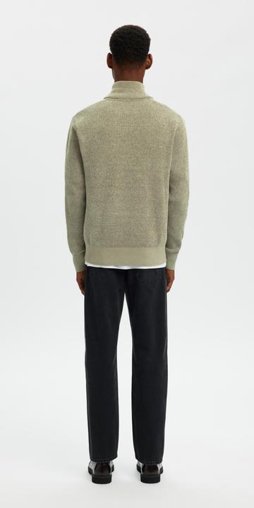 Produktbild Selected High Neck Pullover (XL)