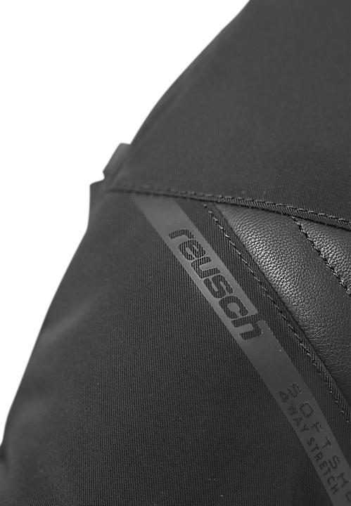 Immagine prodotto Reusch Skifauster Anakin R-Tex XT (10)