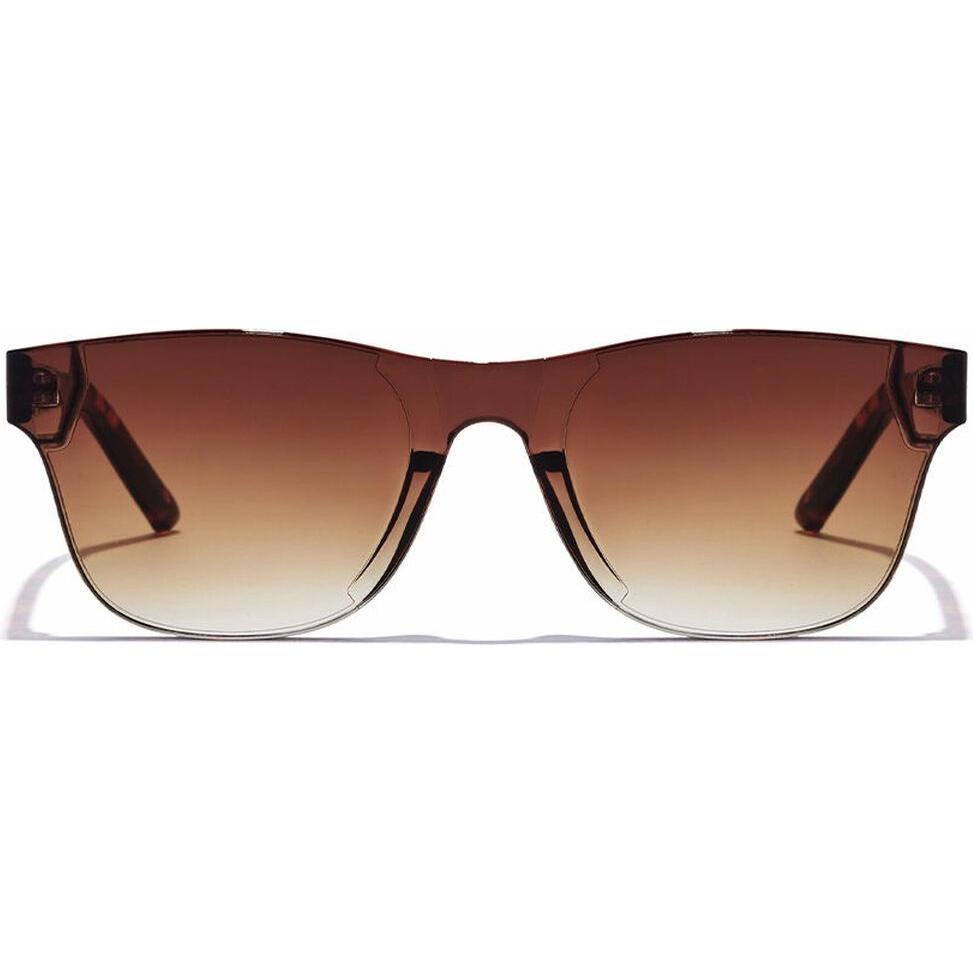 Hawkers, Herren, Sonnenbrille, IDLE #gradient brown 1 u