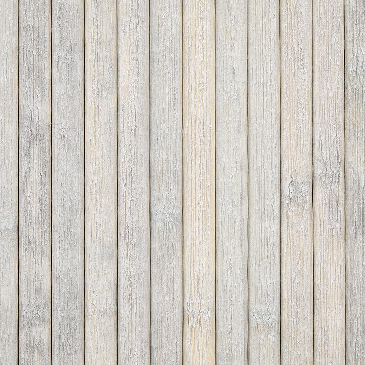 Produktbild Beliani Kalthota (100 l)