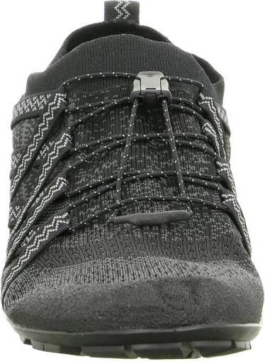 Image du produit Meindl Chaussures Pure Freedom (47)