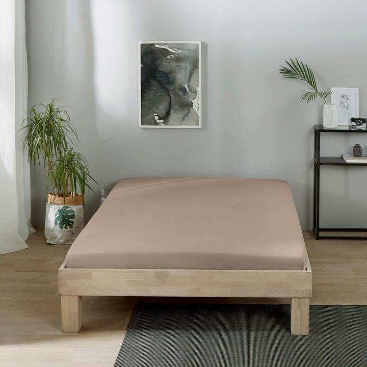 Produktbild Erwin Müller Erlangen (120x200 cm)