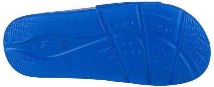 Produktbild Joma Badesandale S.Land (31.5)