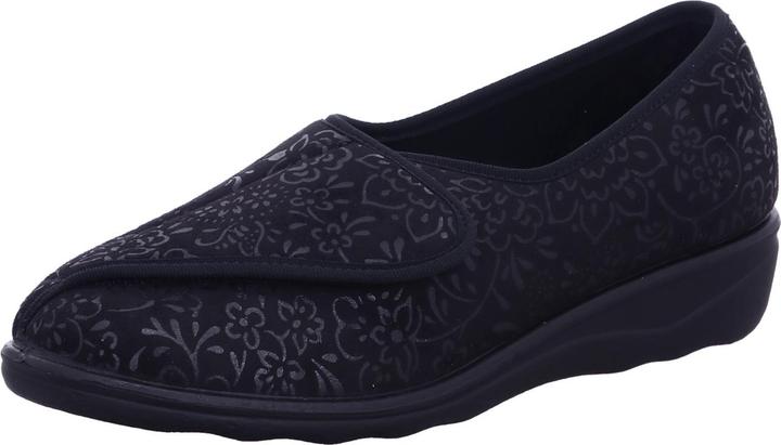 Actual product image Josef Seibel 63604-TE893 (40)