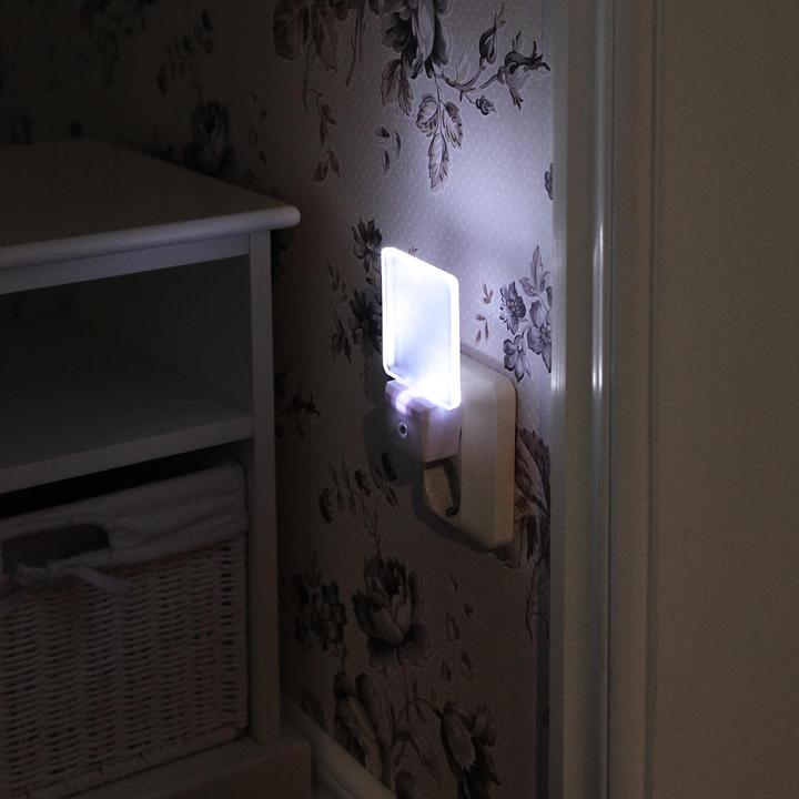 Produktbild Star Trading Illumination Nacht