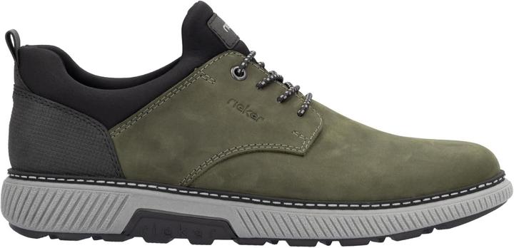 Actual product image Rieker Sneaker (42)