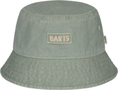 Produktbild Barts Pengana