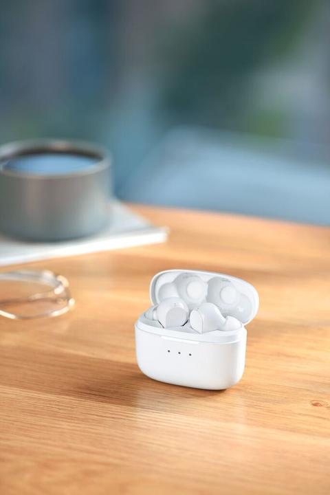 Actual product image Anker Soundcore Liberty Air (5 h, Wireless)