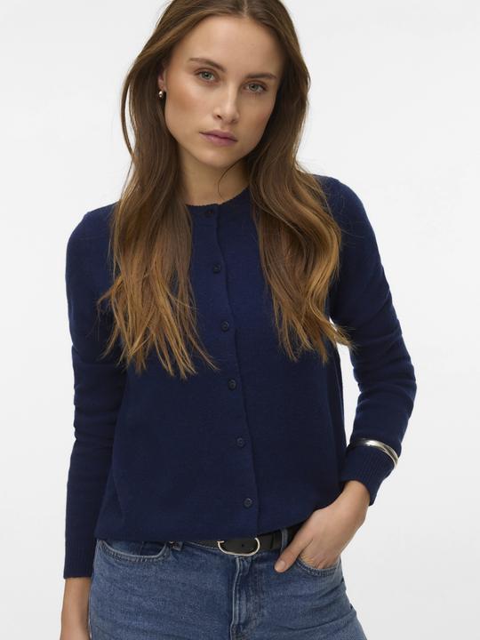 Produktbild Vero Moda VMHEAVEN Strickjacke Strickjacke (M)