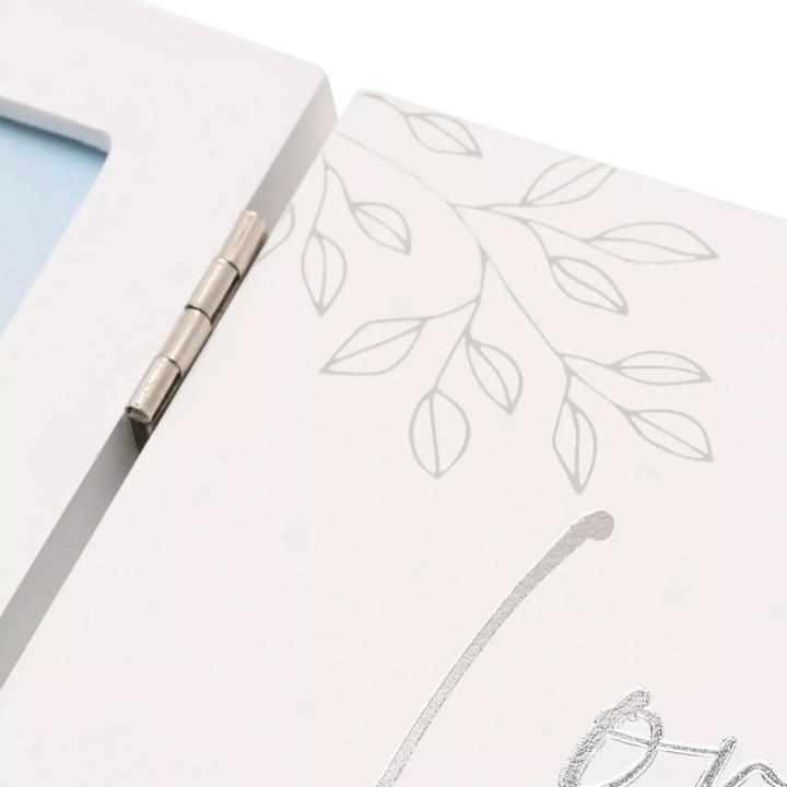 Produktbild Mars Moments Love Bilderrahmen