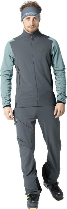 Immagine prodotto Dynafit Blacklight Thermal Jacke Herren (S)