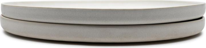 soñho Concha Branca Teller (26 cm)