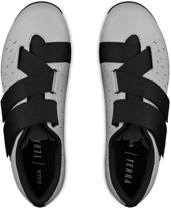 Produktbild Fizik Terra X4 Powerstrap (43)