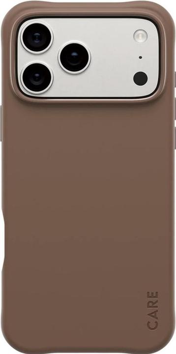 Actual product image PanzerGlass Samba Case (Apple iPhone 17 Pro Max)