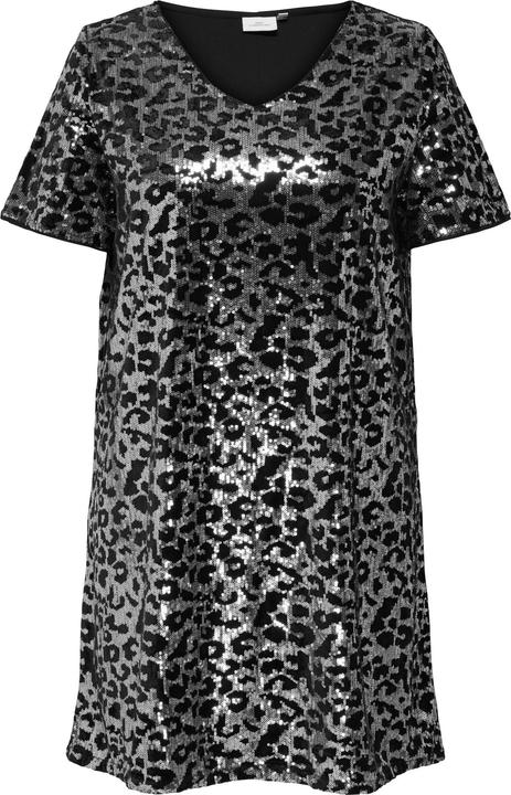 Image du produit Only CARLEONORA Kurzes Kleid Kleid (46, 48)