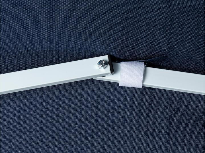 Actual product image Cocon F00963 (300 cm, 300 cm)