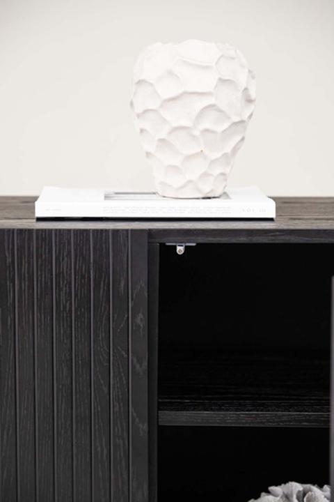 Produktbild Vind Björkön (150 x 42 x 75 cm)