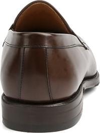 Actual product image Berwick 1707 1628 (43)