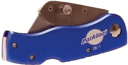 Produktbild Park Tool Cutter UK-1