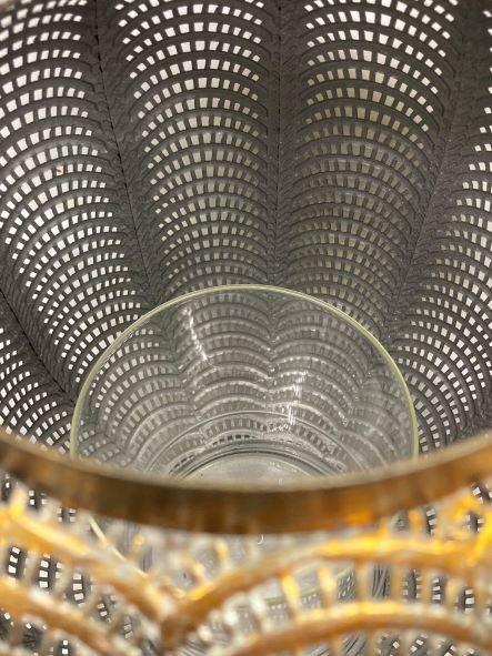 Produktbild GuGus Laterne