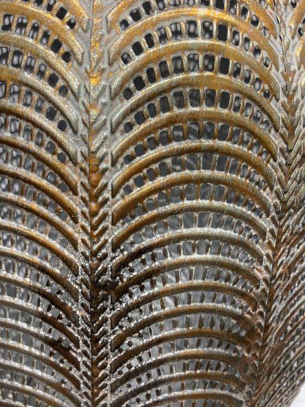 Produktbild GuGus Laterne