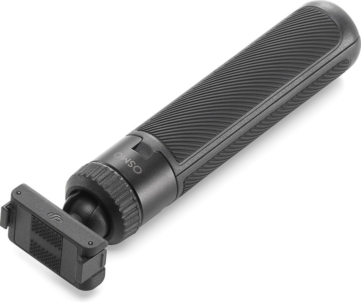 Image du produit DJI Osmo Action Mini Extension Rod