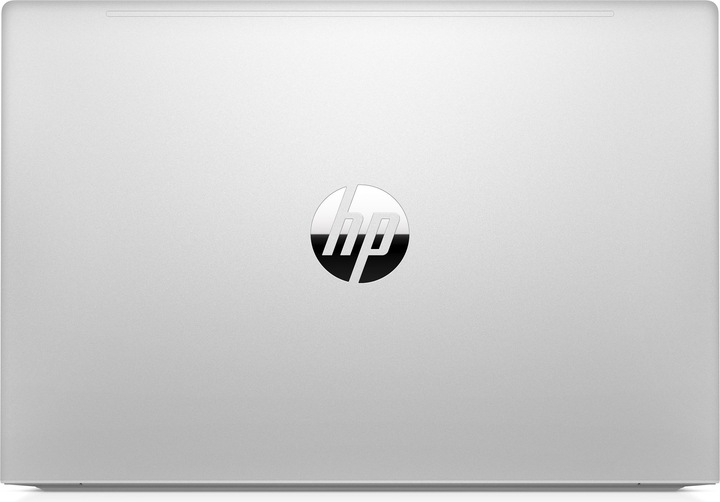 Immagine prodotto HP ProBook 430 G8 (13.30", Intel Core i5-1135G7, 8 GB, 256 GB)