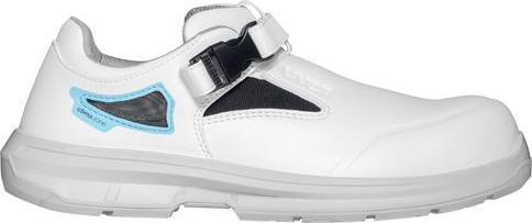 Image du produit Uvex Sports 1 sport (S1, 45)