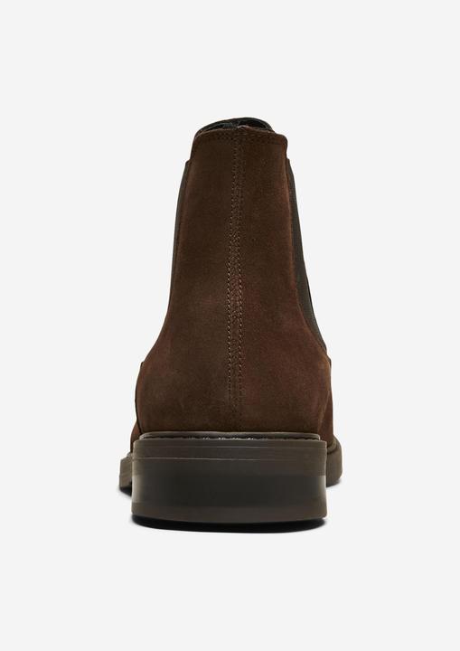 Image du produit Selected Blake (41)